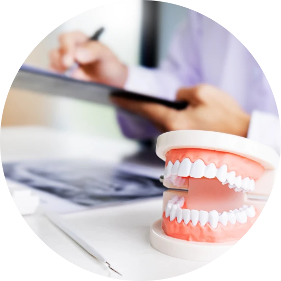 honoraires cabinet orthodontie drs rocca associes Honoraires Cabinet d’orthodontie Drs. ROCCA & Associés