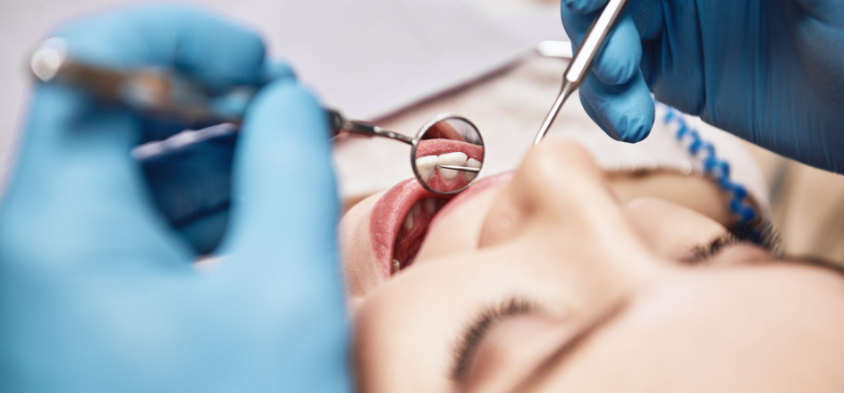 traitement metal ceramique grenoble Urgences Cabinet d’orthodontie Drs. ROCCA & Associés