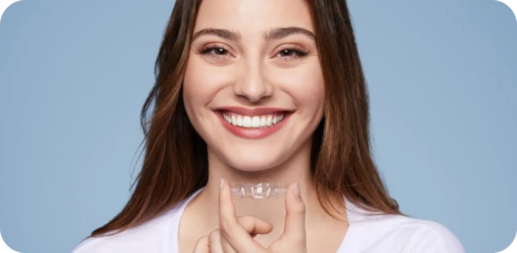 aligneurs cabinet docteur rocca Aligneurs invisibles Cabinet d’orthodontie Drs. ROCCA & Associés