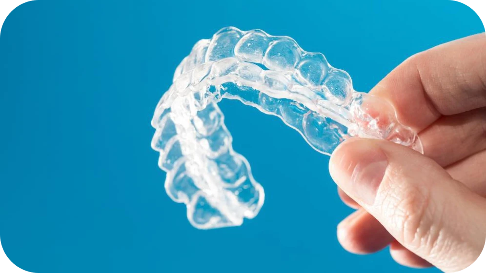 aligneurs transparents orthodontie grenoble Orthodontie par aligneurs Cabinet d’orthodontie Drs. ROCCA & Associés