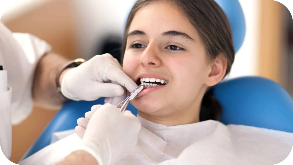 appareils dentaires enfants grenoble Appareils dentaires Cabinet d’orthodontie Drs. ROCCA & Associés