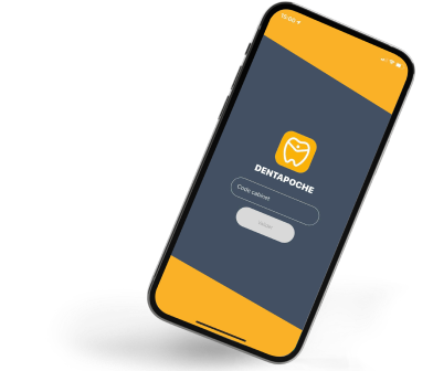 correction dentaire esthetique grenoble Accueil Cabinet d’orthodontie Drs. ROCCA & Associés