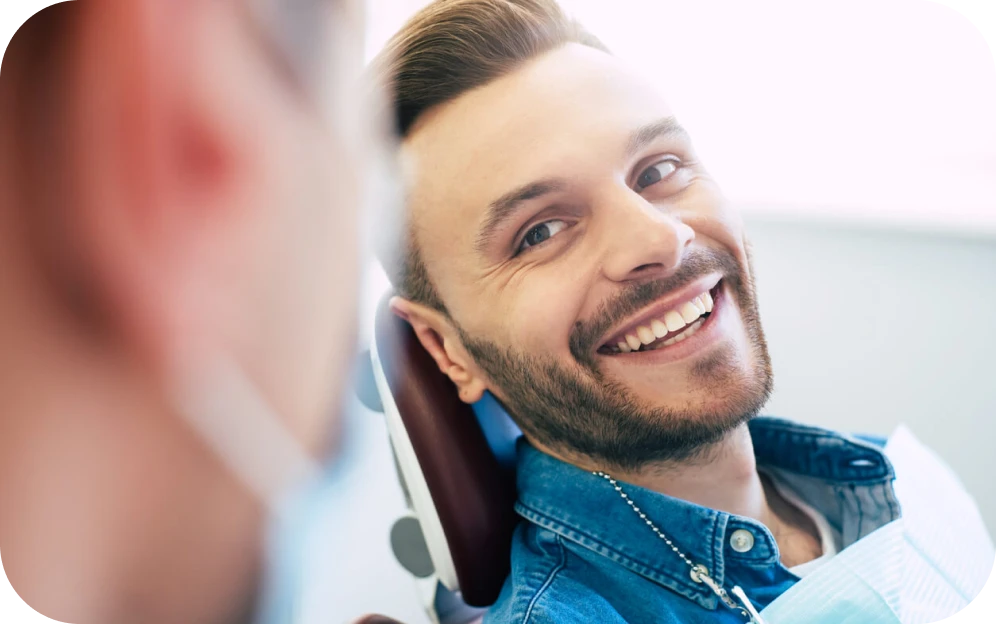 cout traitement adultes Prise en charge et coût du traitement Cabinet d’orthodontie Drs. ROCCA & Associés