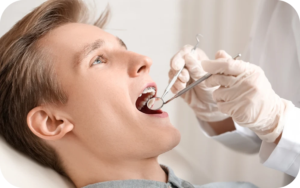 cout traitements adolescents docteur rocca Prise en charge et coût du traitement Cabinet d’orthodontie Drs. ROCCA & Associés