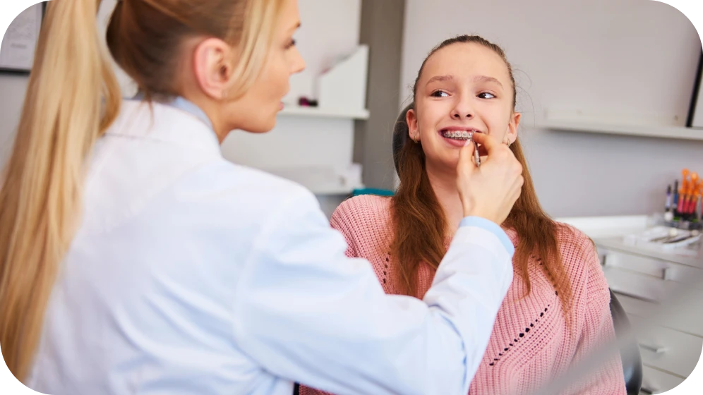 gouttieres transparentes alignement grenoble Prise en charge et coût du traitement Cabinet d’orthodontie Drs. ROCCA & Associés