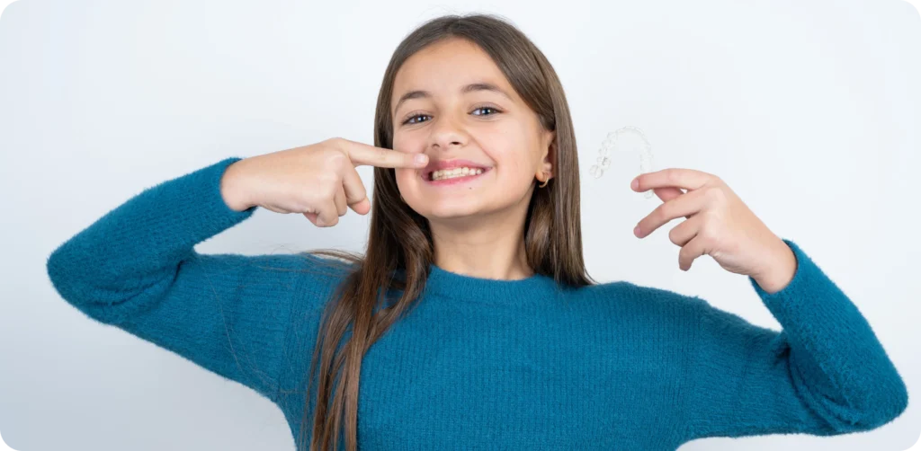 hygiene bucco dentaire grenoble orthodontie x Orthodontie par aligneurs Cabinet d’orthodontie Drs. ROCCA & Associés