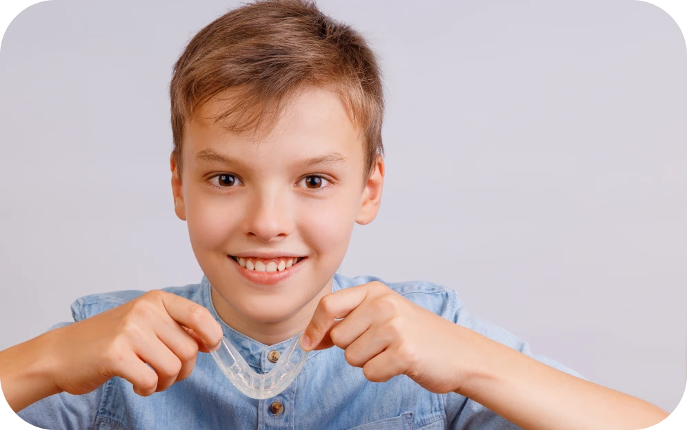 orthodontie enfant aligneurs dr rocca grenoble Orthodontie par aligneurs Cabinet d’orthodontie Drs. ROCCA & Associés