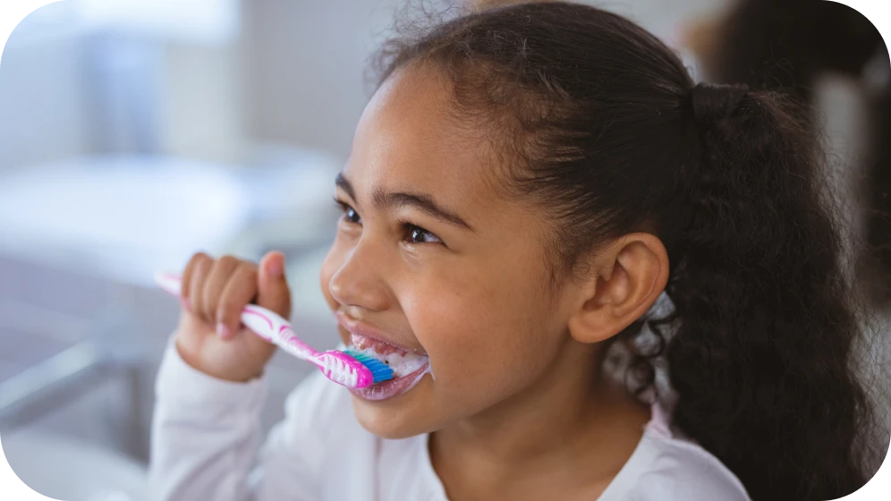 traitement plaque palatine grenoble Plaque palatine Cabinet d’orthodontie Drs. ROCCA & Associés