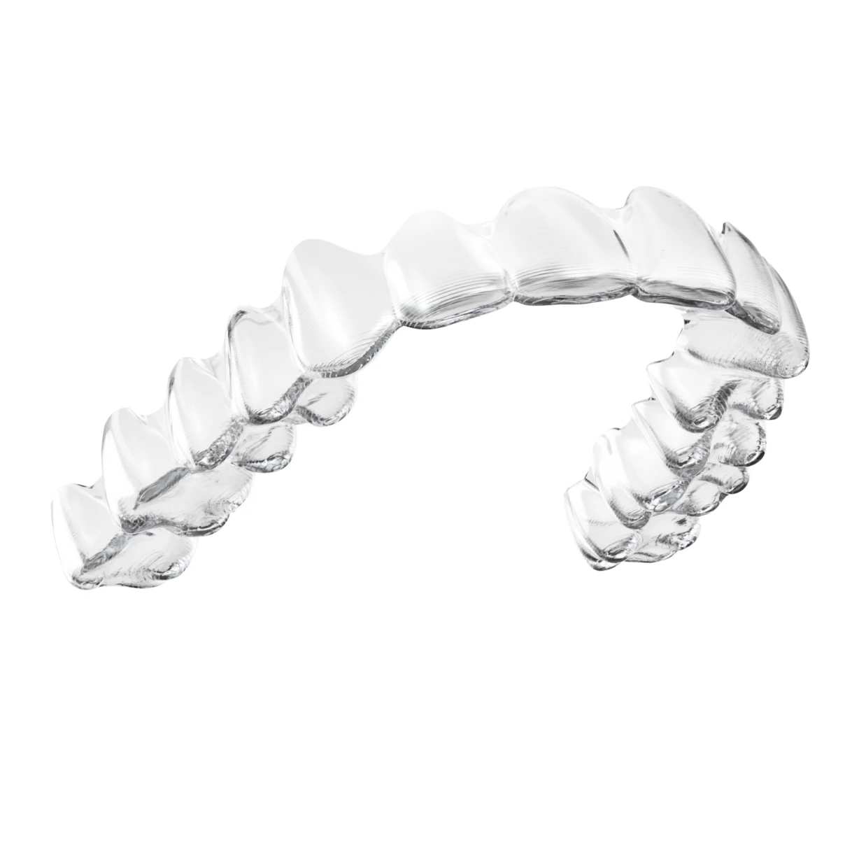 aligneurs orthodontie adultes dr rocca  Cabinet d’orthodontie Drs. ROCCA & Associés