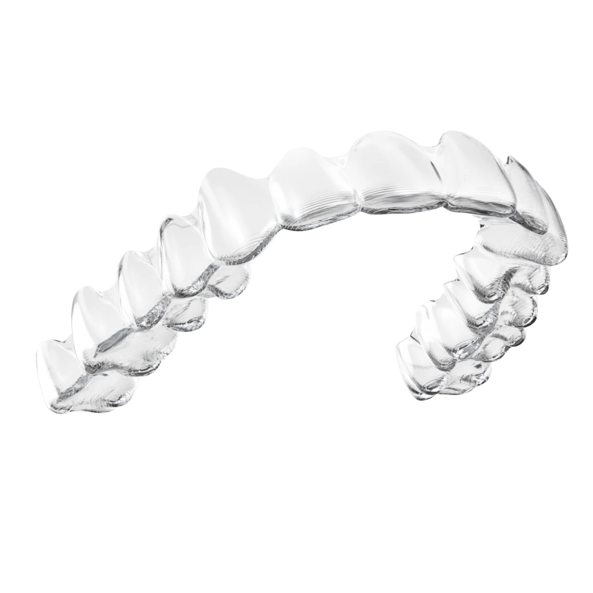 orthodontie adulte alineurs invisibles grenoble  Cabinet d’orthodontie Drs. ROCCA & Associés