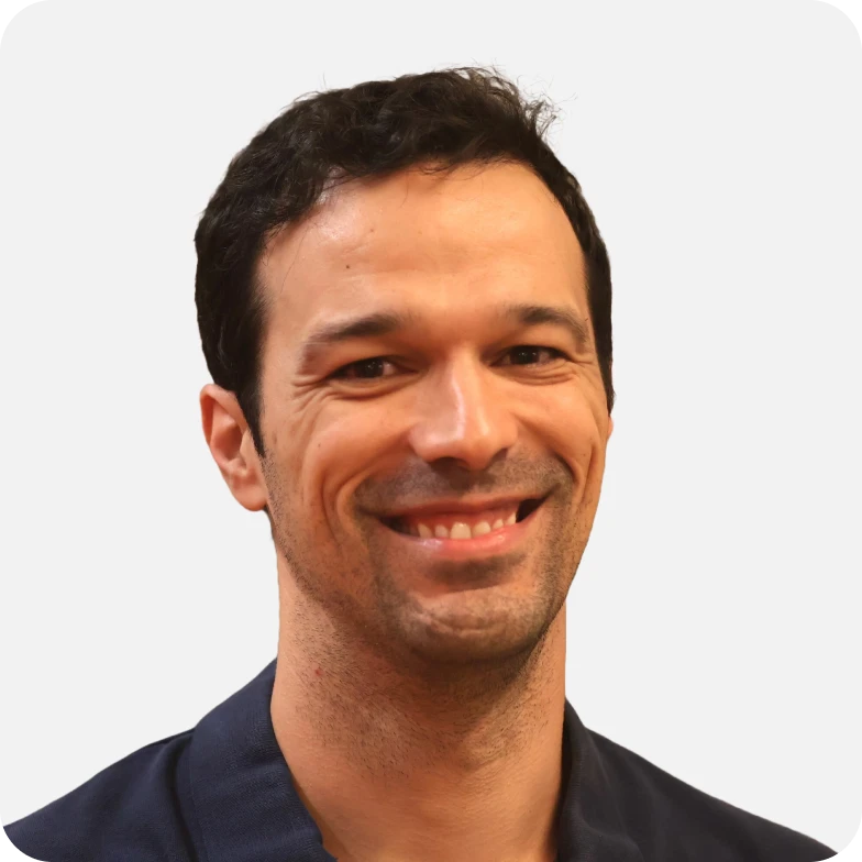 dentiste grenoble diogo fidalgo Dr Diogo FIDALGO Cabinet d’orthodontie Drs. ROCCA & Associés