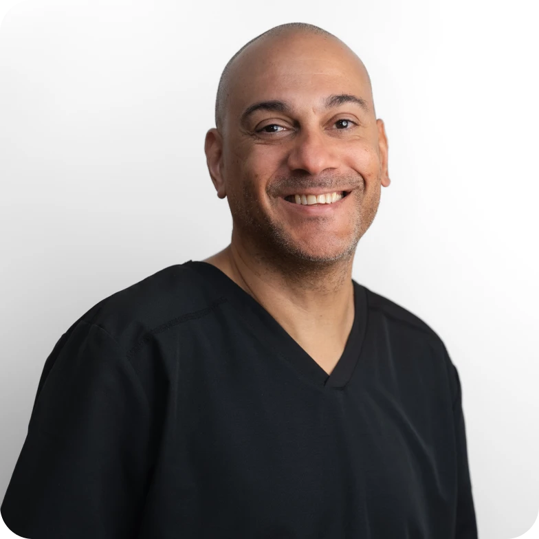 raymond prothesiste Accueil Cabinet d’orthodontie Drs. ROCCA & Associés